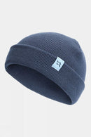 Rab Adzuki Beanie