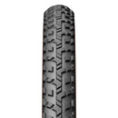 Pirelli Cinturato Gravel M Tubeless Ready folding Tire | Versatile Gravel Tire for All-Terrain Performance