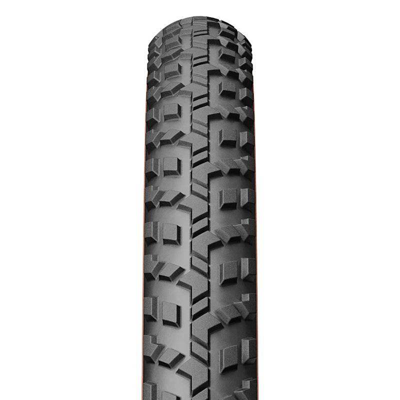 Pirelli Cinturato Gravel M Tubeless Ready folding Tire | Versatile Gravel Tire for All-Terrain Performance