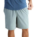 Free Fly Men's Breeze 8" Short