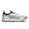 On Cloud 6 Versa Men's - White/Black