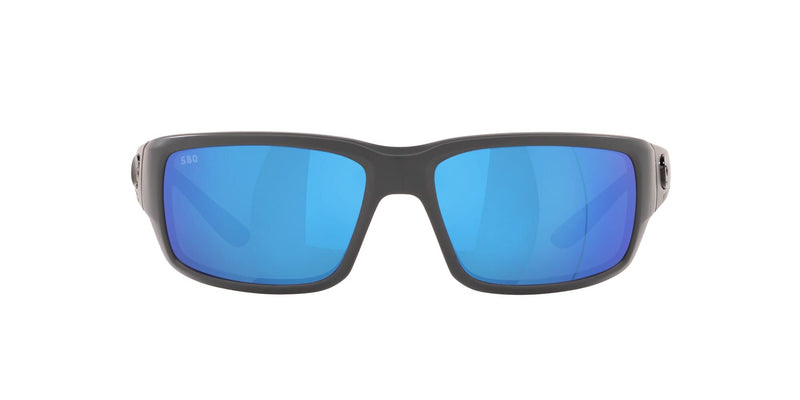 Costa Fantail Men's Performance Sunglasses