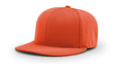 Richardson PTS20 Hat Baseball Cap Pulse Performance Team Hat - YOUTH, XS/SM, SM/MD, LG/XL