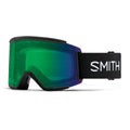 Smith Optics Squad XL Ultra-Wide Snap Snow Winter Goggles - Smith - Ridge & River