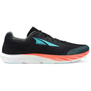Altra Escalante Racer 2 Men’s Road Running Shoes – Lightweight Zero Drop Racing Shoe with EGO Foam