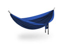 Eagles Nest Outfitters Single Nest Hammock - Eagles Nest Outfitters - Ridge & River