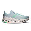 On Cloudsurfer Max 1 Men's running shoe in Brook / Ivory