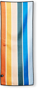 Nomadix Mini Towel – Compact, Quick-Dry Towel for Travel, Fitness & Everyday Use