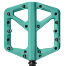 Crankbrothers Stamp Flat BMX/MTB Bike Adjustable Grip Platform Bicycle Pedal