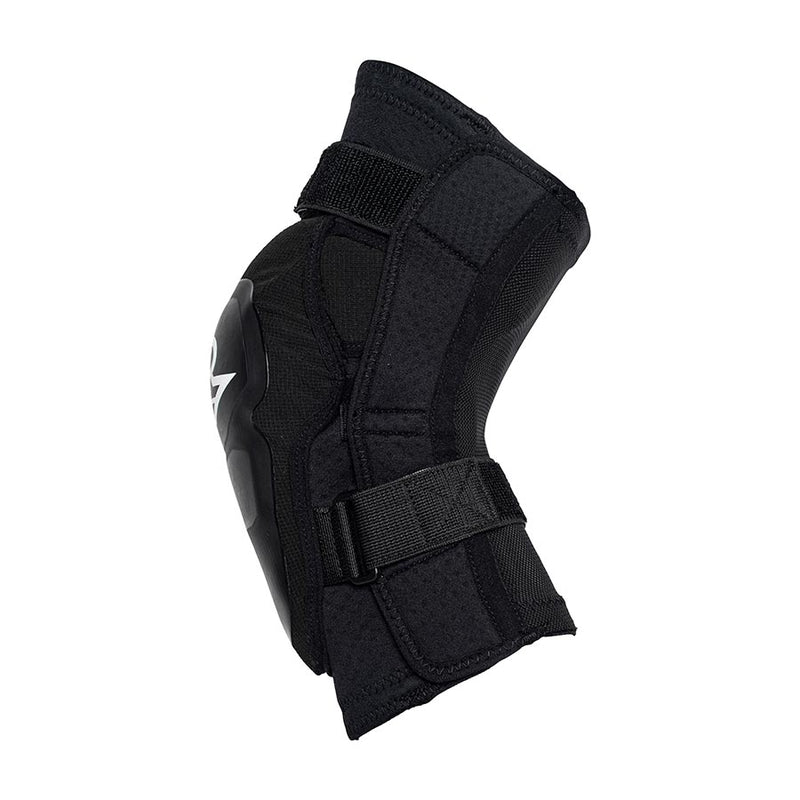 Raceface Roam Knee Guards - Maximum Protection and Comfort for Aggressive Mountain Riding