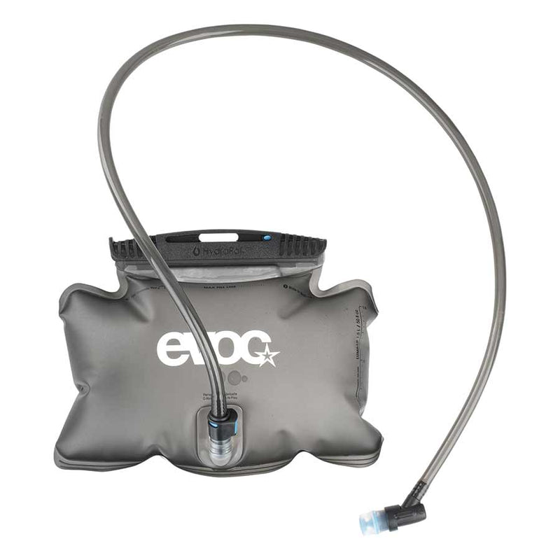 EVOC Hydration Bladder - High-Flow Leak-Proof Hydration Bladder 3L