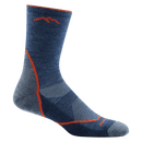 Darn Tough Men's Light Hiker Micro Crew Lightweight Sock - Darn Tough - Ridge & River