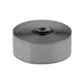 Lizard Skins DSP 1.8mm Handlebar Tape - Revolutionary Bar Tape: Enhanced Comfort and Durability for Every Ride