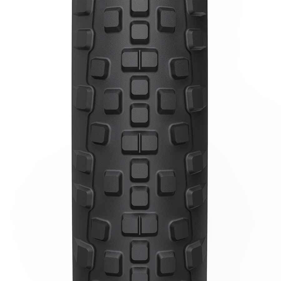 WTB Resolute Gravel Tubeless Ready Folding Tire – Tanwall