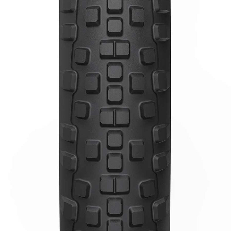 WTB Resolute Gravel Tubeless Ready Folding Tire - Conquer Any Condition with Unmatched Versatility and Grip