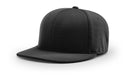 Richardson PTS20 Hat Baseball Cap Pulse Performance Team Hat - YOUTH, XS/SM, SM/MD, LG/XL