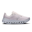 On Cloudsurfer Next Women's - Peony/Heather