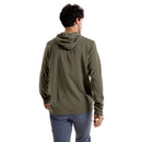 Arc'teryx Cormac Heavyweight Hoody - Men's | Versatile High-Performance Hoody for Cold-Weather Activity