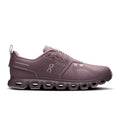 On Cloud 6 Waterproof Women's - Gobi/Gobi