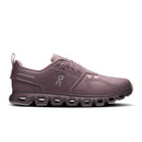 On Cloud 6 Waterproof Women's - Gobi/Gobi