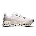 On Cloudsurfer Max Men's - White/White