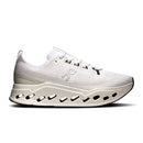 On Cloudsurfer Max Men's - White/White