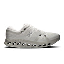 On Cloudsurfer 2 Men's road running shoe in Ivory/Iceberg