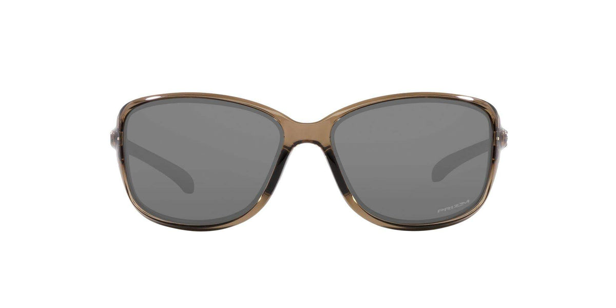 Oakley Cohort Women's Lifestyle Sunglasses, image 2 of 11