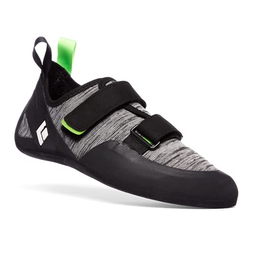 Black Diamond Men's Momentum Climbing Shoes