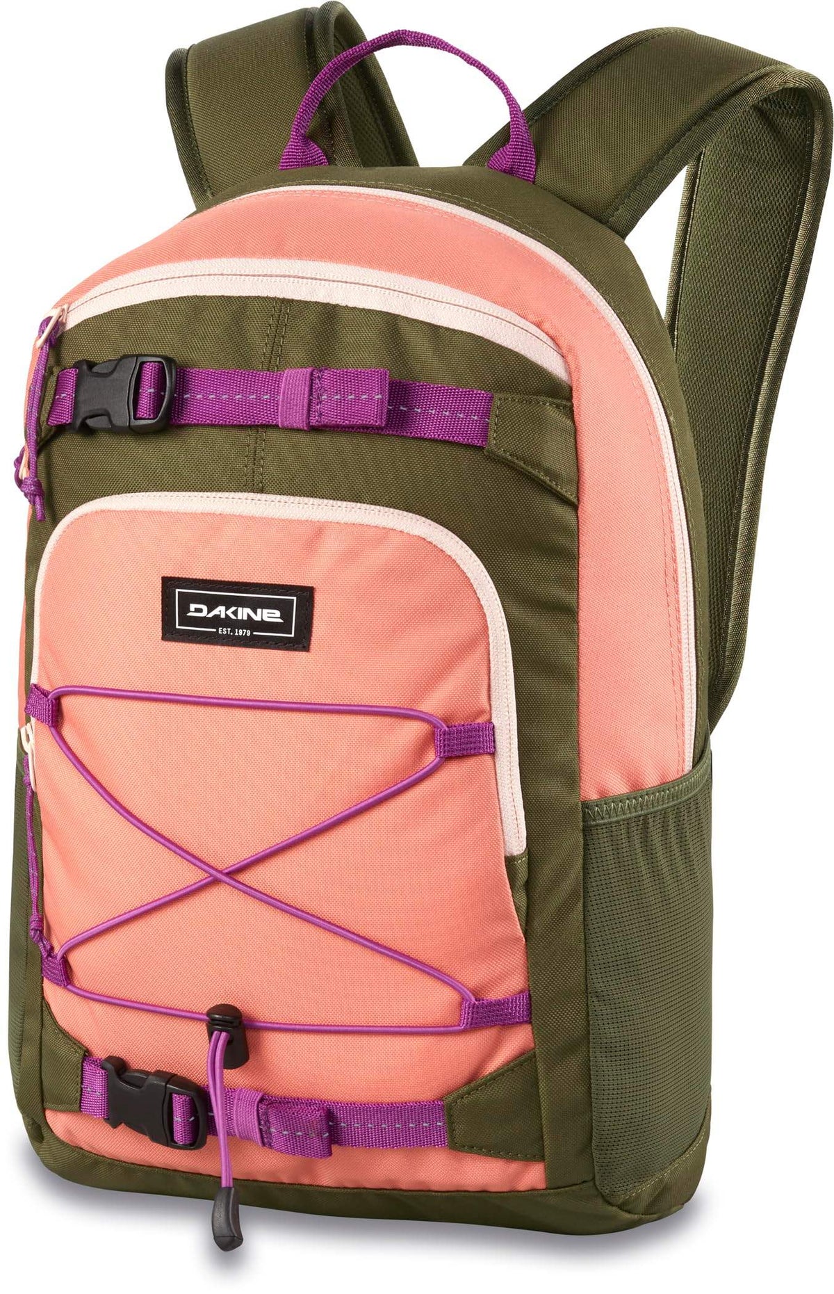 dakine grom mini backpack Dakine Youth Grom Pack