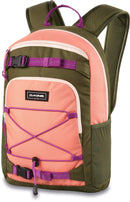 Dakine Youth Grom Pack