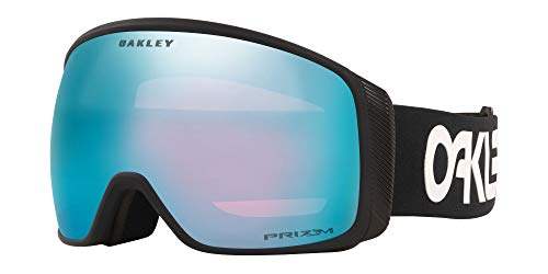 oakley flight tracker ski goggles Oakley Flight Tracker L Goggles