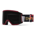 Smith Optics Squad XL Ultra-Wide Snap Snow Winter Goggles - Smith - Ridge & River