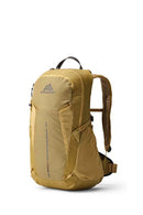 Gregory Arrio Daypack 20L | 22L | 24L | 28L - Lightweight Hiking Backpack with Hydration Compatibility