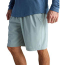 Free Fly Men's Breeze 8" Short