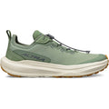 Altra Voyager - Women's Lifestyle Sneakers – EGO™ P35 Cushioning, Vibram® XS Trek Evo Outsole & FootShape Comfort