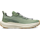 Altra Voyager - Women's Lifestyle Sneakers – EGO™ P35 Cushioning, Vibram® XS Trek Evo Outsole & FootShape Comfort