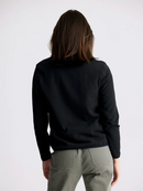 Free Fly Gridback Fleece Jacket - Women's
