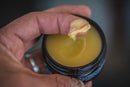 Joshua Tree CBD Warming Balms