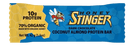 Honey Stinger 1.5oz 10g Protein Bar