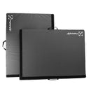 Metolius Base Camp Pad | High-Density, Durable Crash Pad for Enhanced Comfort and Safety in Bouldering and Camping Adventures