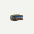 Patagonia Black Hole Packing Cube 3L - BASIN GREEN/FITZ TROUT