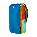 Cotopaxi Batac 16L Pack - Del-Dia