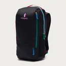 Cotopaxi Batac 16L Pack - Del-Dia