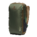 Cotopaxi Batac 16L Pack - Del-Dia