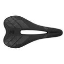 WTB Gravelier Saddle - Ultimate Comfort and Support for Endurance Gravel Riding