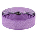 Lizard Skins DSP 3.2mm Handlebar Tape - Enhanced Comfort and Durability: The Next Generation of Bar Tape