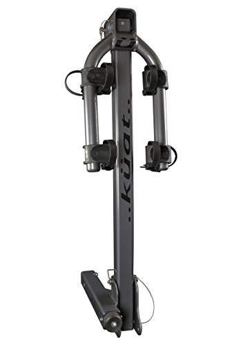 Kuat Beta Bike Rack