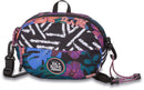 Dakine Joey Oval Crossbody Bag