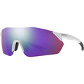 Smith Reverb Sunglasses ChromaPop Lenses Sunglasses Lightweight Medium Fit